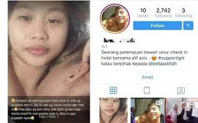 Aliff aziz jangan ganggu pacarku music video. Akaun Anti Aliff Aziz Mell Dicipta Bongkarkan Gambar Tidur Bersama Gempak