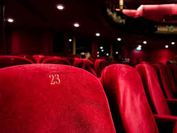 75093 change location search by zip code. Amc Dine In Theatres Esplanade 14 Phoenix Cityseeker