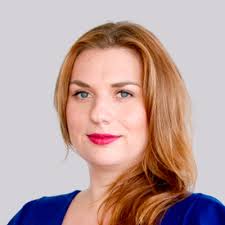 Свържете се с нас!