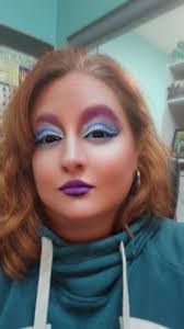 Terri Calderon's Instagram, Twitter & Facebook