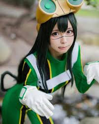 Pin By Meg Rutko On Cosplay Cooool Cute Cosplay Cosplay Anime Cosplay Costumes