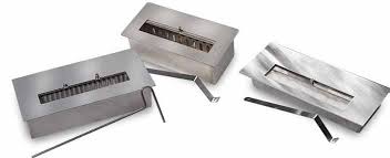Maybe you would like to learn more about one of these? Bioethanol Et Cheminee D Appoint Design