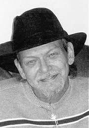 Mower County Obituaries