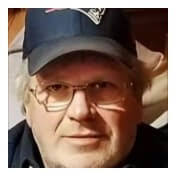 Search Alan Young Obituaries and Funeral Services