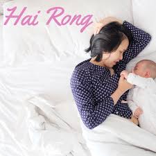 Also the name of a popular female character written by jin yong, yu yan is drawn from the phrase yu xiao yan ran, which describes women who have beautiful smiles. 200 Chinese Girl Names And Meanings Wehavekids