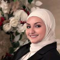 100+ "Sarah Allam" profiles