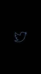 Pin Di Wallpaper