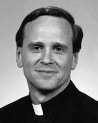 Notre Dame Shakespeare Festival 2008 Program