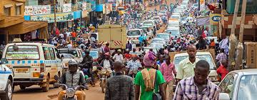 Agriculture is the most important sector of the economy, employing over 80 percent of the workforce. Uganda Stability At A Price Global Finance Magazine