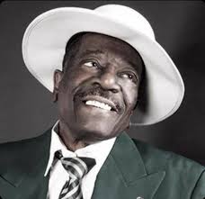 RIP Brenton Wood 🕊️