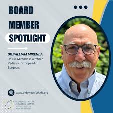 Diane Blackwell DNP, RN, CMSRN