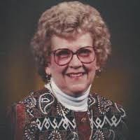 Pearl Vickers's Instagram, Twitter & Facebook