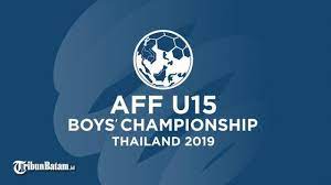 Sebelum laga indonesia vs thailand, semifinal piala aff u15 menggelar pertandingan antara malaysia vs vietnam hari ini rabu (7/8/2019). Semifinal Piala Aff U15 2019 Timnas U15 Indonesia Vs Thailand Vietnam Vs Malaysia Tribun Batam