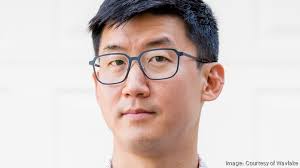 Chicago startup Wavlake wants to get musicians paid with bitcoin