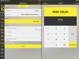 Este codul comunicat de catre specialistul din unitatea raiffeisen bank si notat in contract; răspunde. Despre Raiffeisen Smart Mobile 2 1 Pentru Iphone Si Ipad