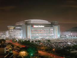 reliant stadium seating chart view we have houston