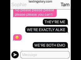 Ogre club shrek is love shrek is life. Sophie And Tam Geese Kotlc Texting Story Birds That Fly Sort Of Weird Edition 3 Youtube