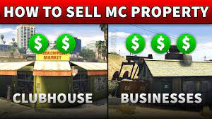 The first would be selling your house directly to a buyer. Gta 5 Sell Apartment House Or Garage How To Sell Your House In Gta 5 Online By Trading It Youtube