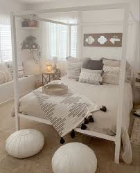 Check spelling or type a new query. Beige Bedroom In 2021 Beige Bedroom Moroccan Bedroom Bedroom Inspo