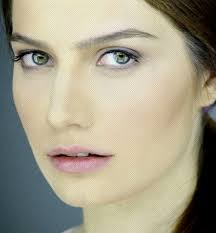 See more ideas about turkish actors, girl, actors. Gulcan Arslan Beyazperde Com