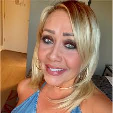 Melissa Velasquez email address & phone number