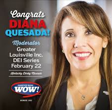 Beverly Shepherd Underwood