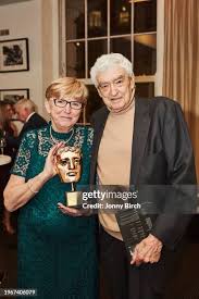 46 Hazel Terry Stock Photos, High-Res Pictures, and Images