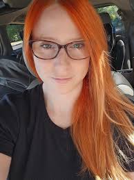 I'm 59 and this is my natural color. I don't really want to color it again.  Haven't colored it in three years. Trying to find a hairstyle that works.  Not sure if