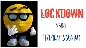 See more ideas about quotes, funny quotes, bones funny. Lockdown Means Everyday Is Sunday Best Funny Quotes About Lockdown Keep Smiling And Have Some Fun Youtube