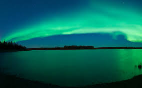 2,362 likes · 14 talking about this. Fondo De Pantalla Paisaje Precioso Cielo De Noche Imagenes Hilandy
