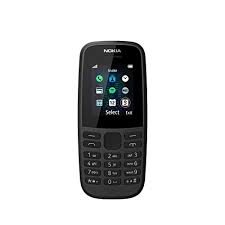 We create the critical networks and technologies to bring together the world's intelligence. Nokia 105 Savitha Mobiles The Best Mobile Showroom In Madurai