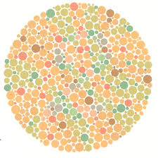 Maybe you would like to learn more about one of these? Gaya Terbaru 33 Tes Buta Warna