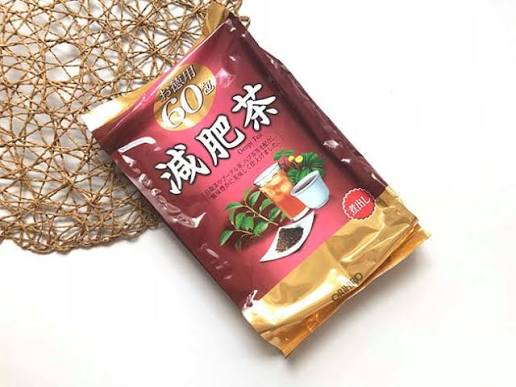 2026] Top 7 trà giảm cân của Nhật Orihiro, Fine tốt nhất được săn đón