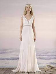 Esprit ist die esprit europe gmbh, esprit allee, 40882. Brautkleid Esprit Von Rembo Styling Auf Ja De