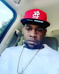 TraeMac870 (@trae_mac870) • Instagram photos and videos