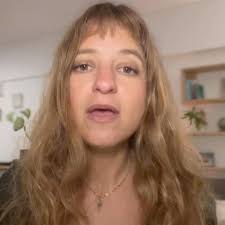 Fundación de Psicoterapia Asistida con Psicodélicos (FunPsi)