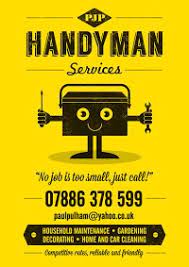 Search 249 newmarket, on handyman services to find the best handyman for your project. Pjp Handyman Services In Newmarket Cambridgeshire Cb8 0qq