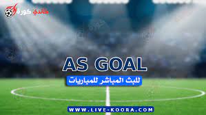 Jul 30, 2021 · يلا شوت ارابيا yalla shoot الجديد بث مباشر أهم مباريات اليوم جوال بلس بدون تقطيع تُعتبر بدايته انطلاق الموقع يلا شووت حصري الجديد في عام 2021 حيث يقدم خدمة نقل مشاهدة يلا شوت yalla shoot بث مباشر أهم مباريات اليوم جوال yallashootplus بدون. As Goal Ù…Ø¨Ø§Ø±ÙŠØ§Øª Ø§Ù„ÙŠÙˆÙ… Ø¨Ø« Ù…Ø¨Ø§Ø´Ø± Ø§Ø³ Ø¬ÙˆÙ„ Asgoal
