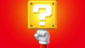 Nintendo Direct Explosif! Switch 2 et Mario: Annonces Chocs!