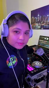 Long Island's Hottest Dj