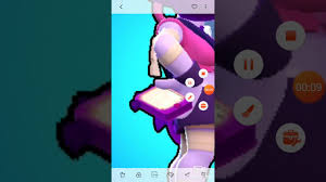 Download wallpaper to your on iphone or android in good quality. Emz Phone Wallpaper Is Poco Youtube