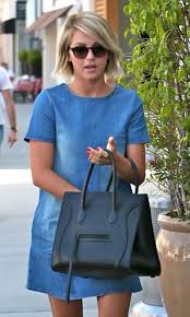 They can be sassy, sultry, sweet or chic! Latest Short Hairstyles 2014 For Women And Girls 007 Life N Fashion