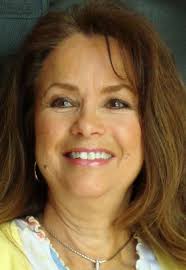 Rockford patients fight for chronic Lyme disease diagnosis, treatment