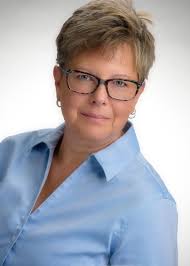 Dear Golden Eagle Families: We are writing to announce some personnel  changes in the Somerset Area School District. After 34 years in the field  of education, Ms. Judy Maxwell, our Director of