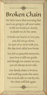 You know what happens when someone dies?' delia said suddenly, startling me a bit. Family Ties Post Critique Poetry Grieving Quotes Grief Quotes Heaven Quotes
