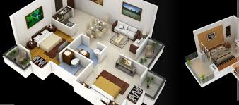 Desain yang akan kita bahas kali ini adalah desain rumah pak wagiyanto yang berlokasi di yogyakarta. Jasa Desain Rumah Yogya Jasa Arsitek Rumah Jasa Arsitek Murah Jasa Arsitek Jogja Wa 0895 3027 9795