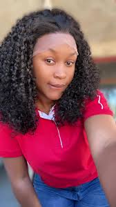 Xitique: O Guia Completo para Cabelos em 2023