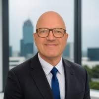 40+ "Iwanicki" profiles