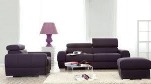 Explore the beautiful living room photo gallery and find out exactly why houzz is the best experience for home renovation and design. Beautiful Interior Design Good Looking Home Renovation In Photo Image