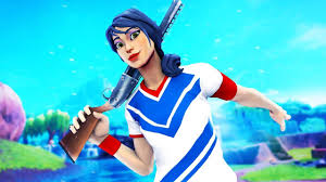 Reacts to sweaty fortnite best sensitivity ps4 soccer skins coming wintrrz fortnite twitch back to fortnite. Cool Sweaty Fortnite Skins Thumbnail Novocom Top